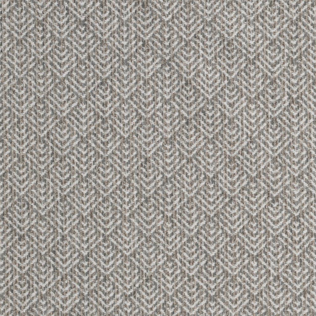 Sunbrella Palisade Dove